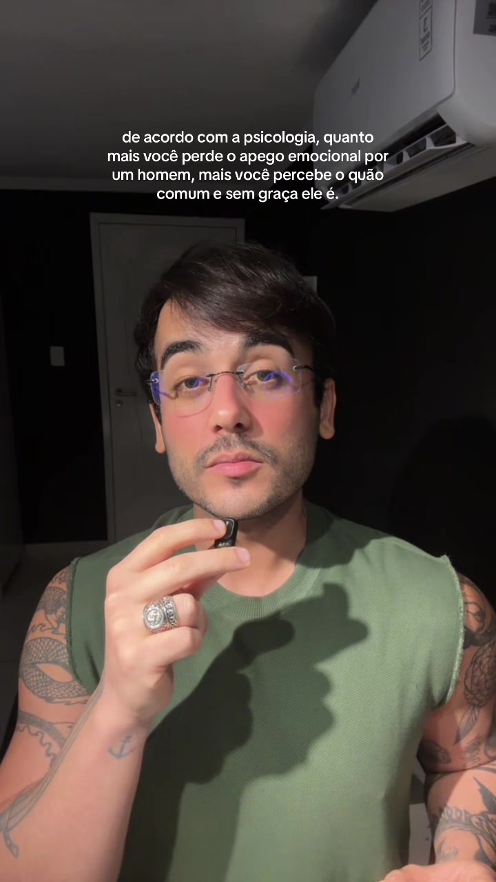 @GOGA