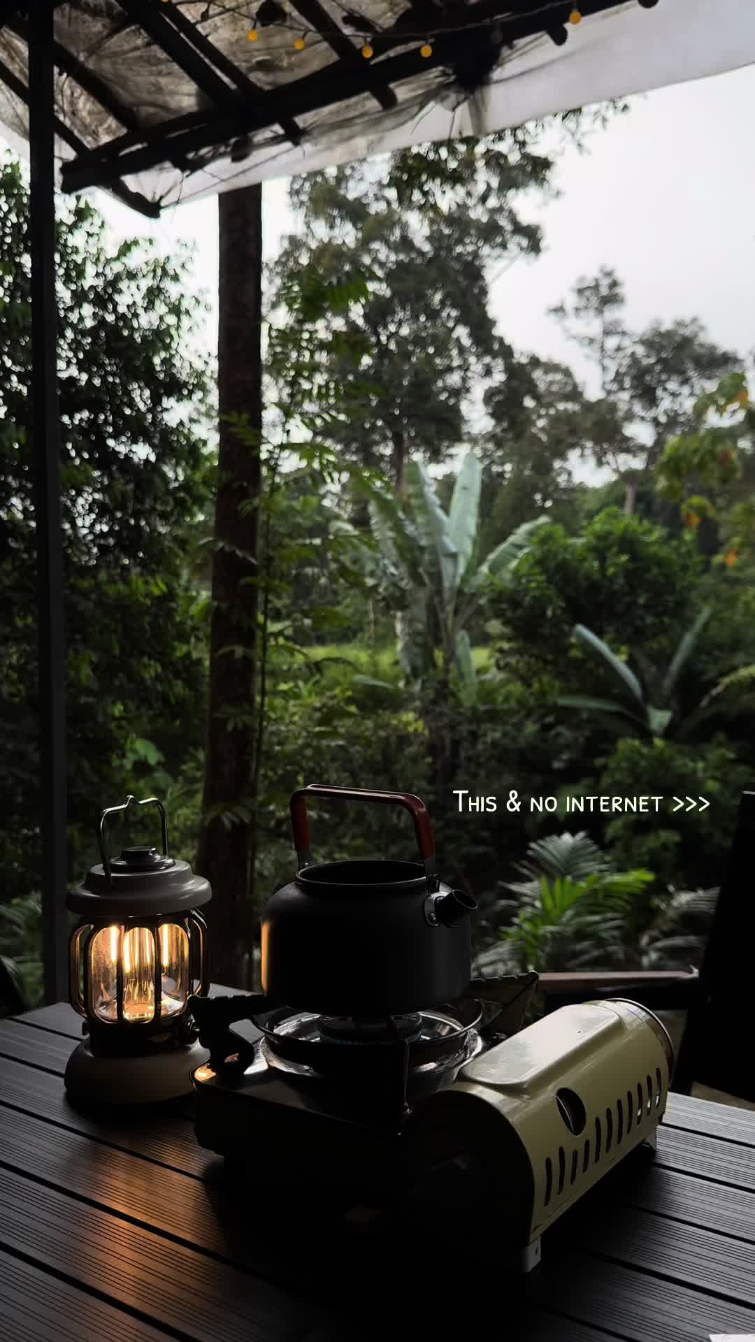 @M.๐