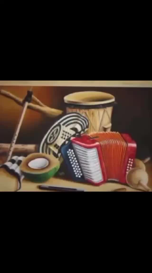 @@Vallenatoparati.
