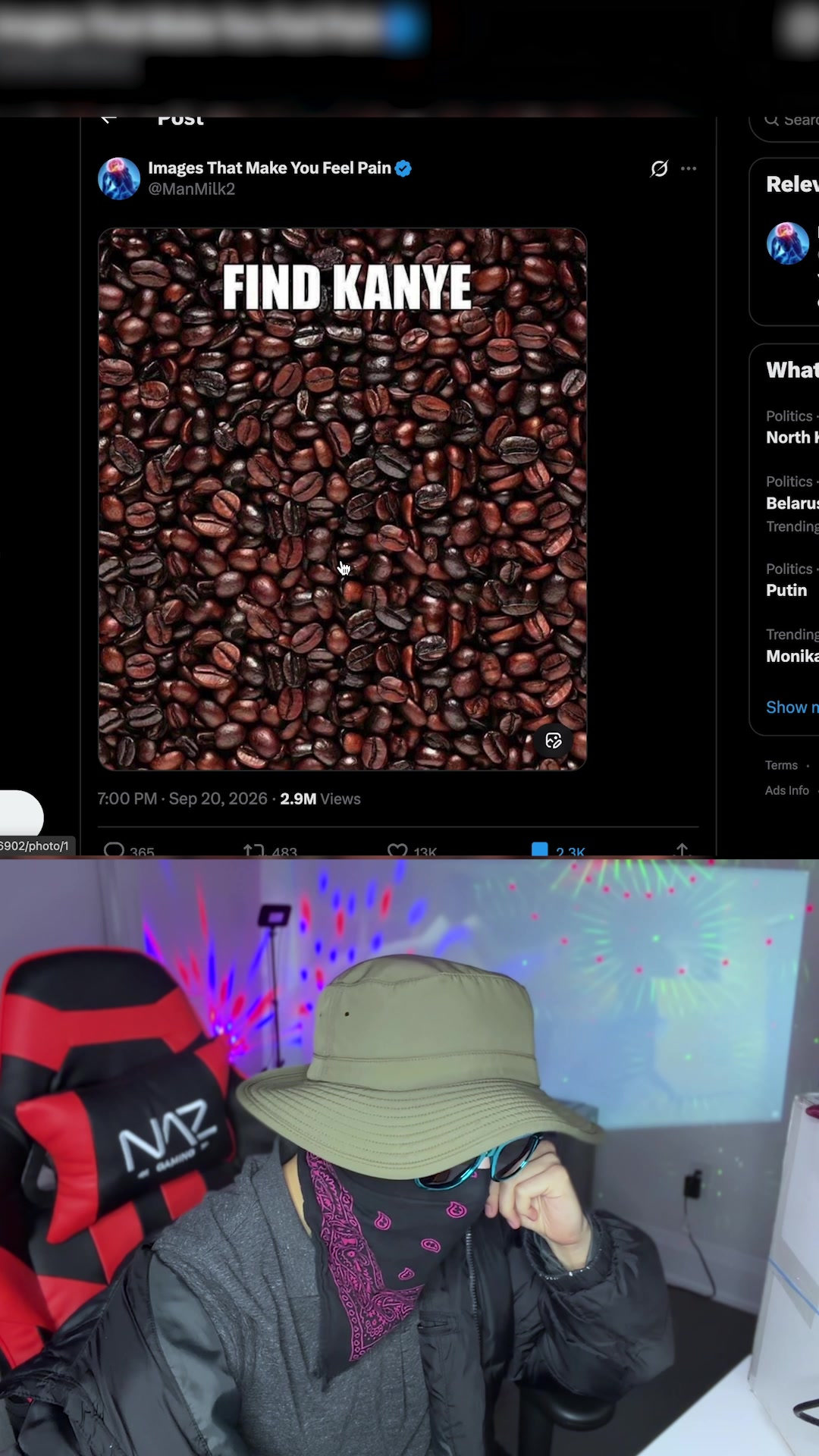 @IDoKnowNothing