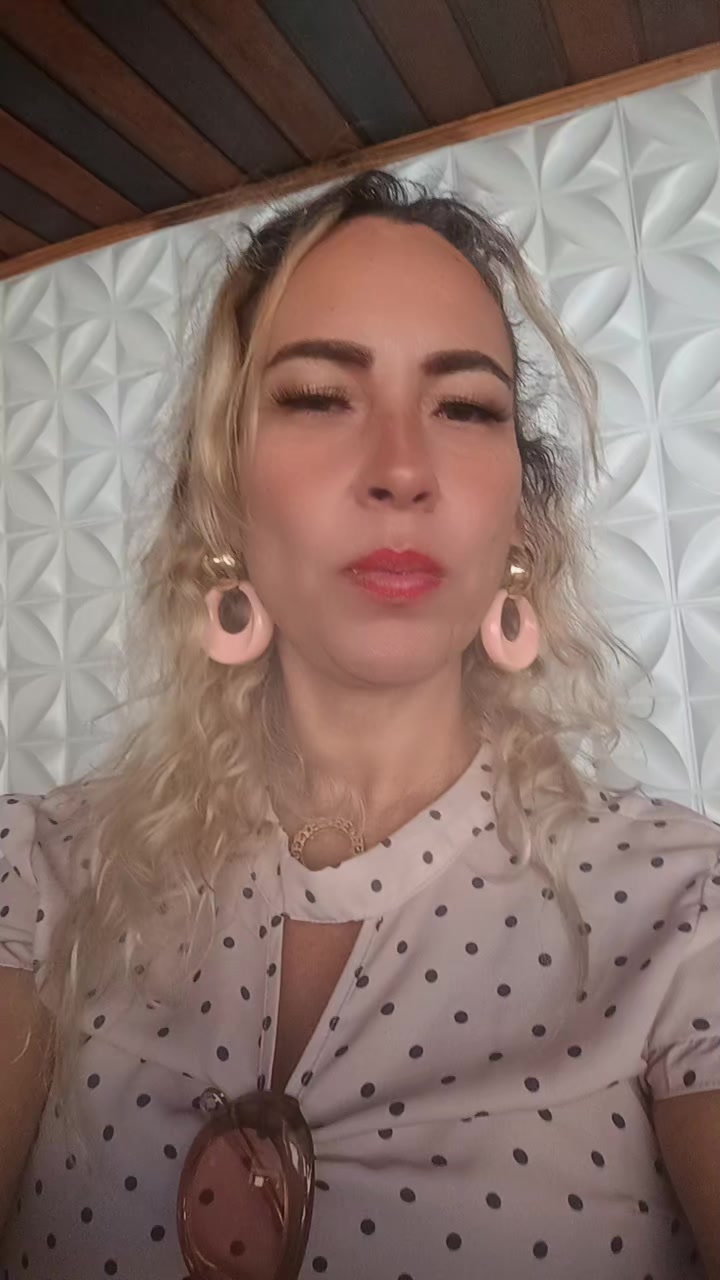 @Rita