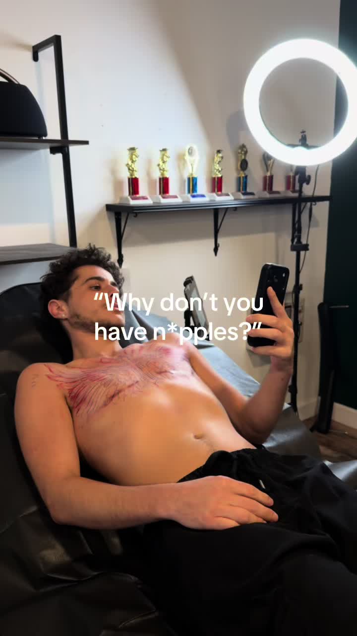 @jaycardozamusic