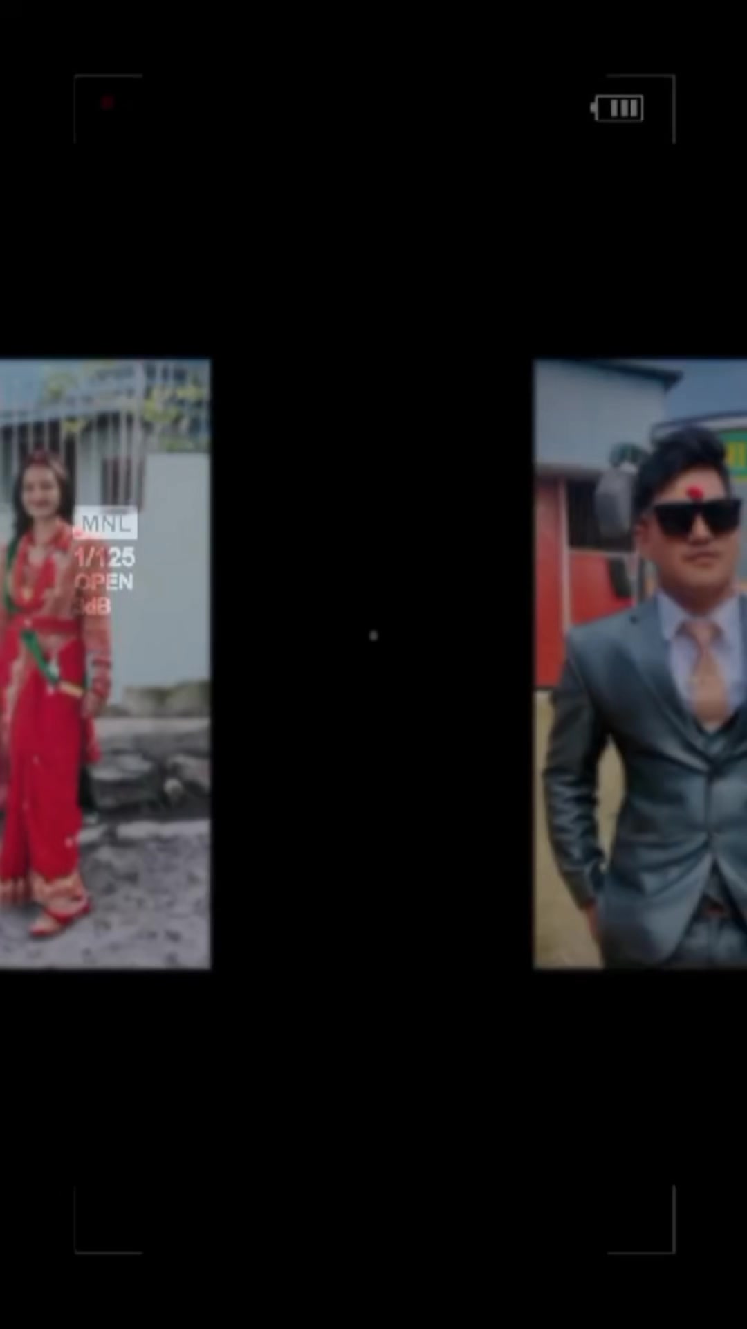 @༄ɴᴀʙɪɴシ︎ʙᴀʏᴀʟᴋᴏᴛɪ༄🇳🇵