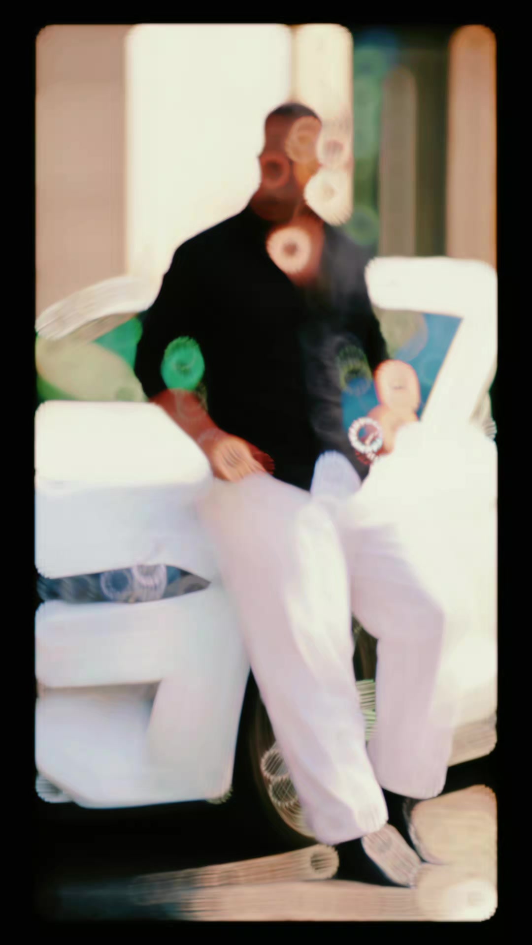 @ð¢ ðºðšð° ðºð¯ð°ðœðš ð¢