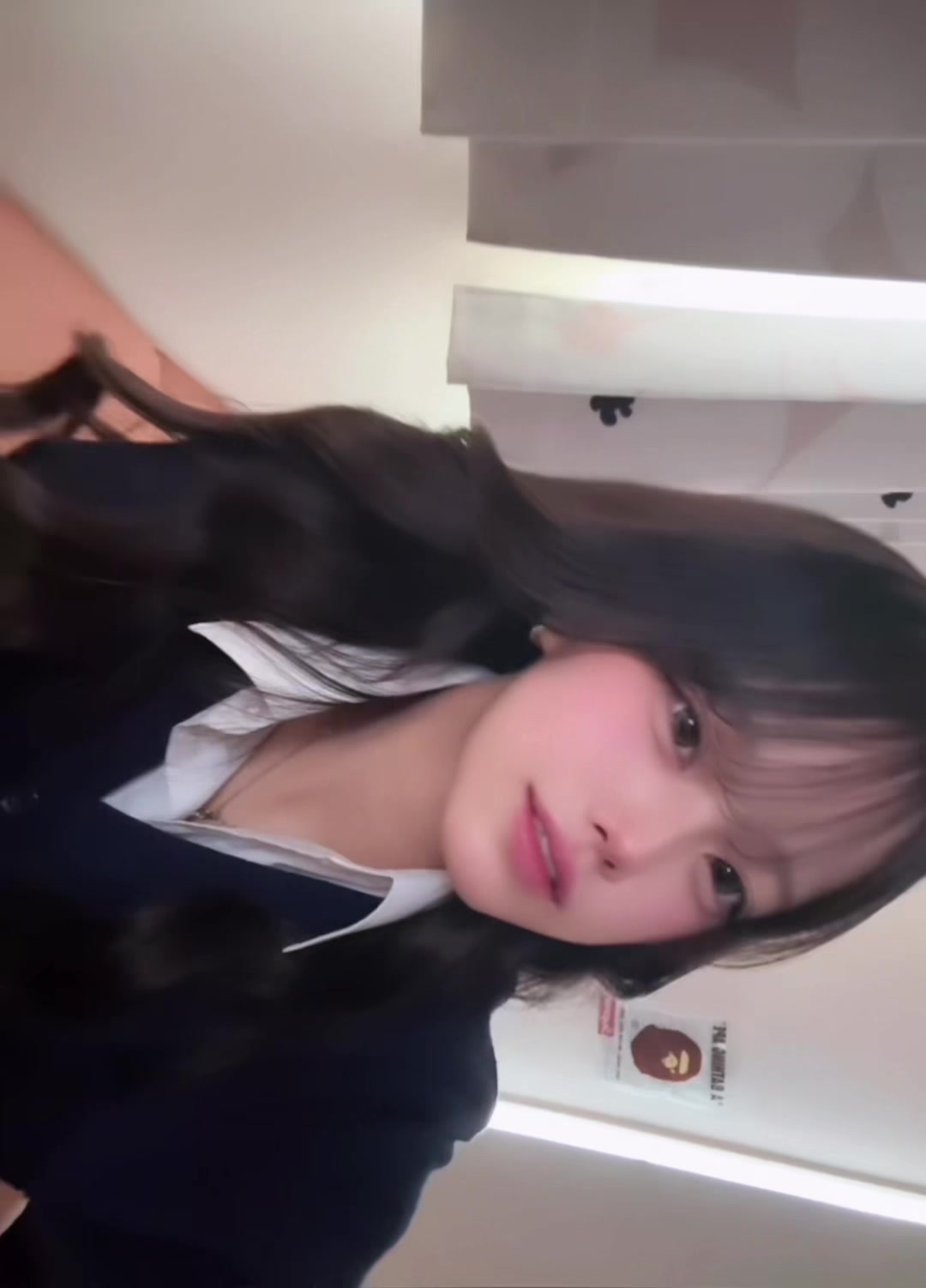 @ゆうみ