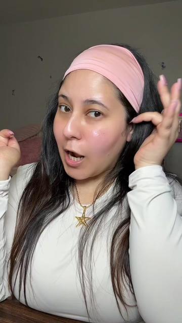 @itsashleyangelx