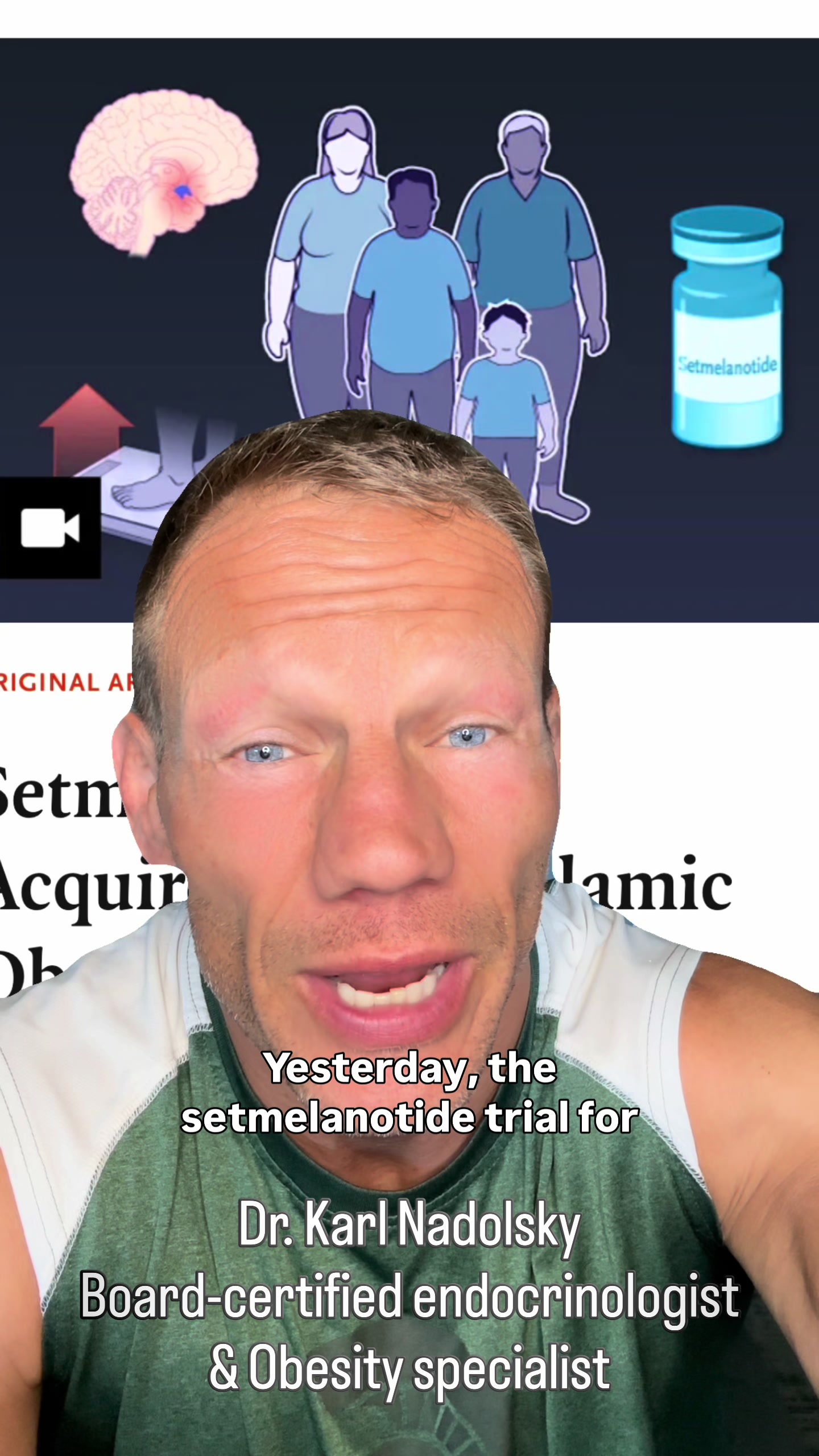 @Dr. Karl Nadolsky