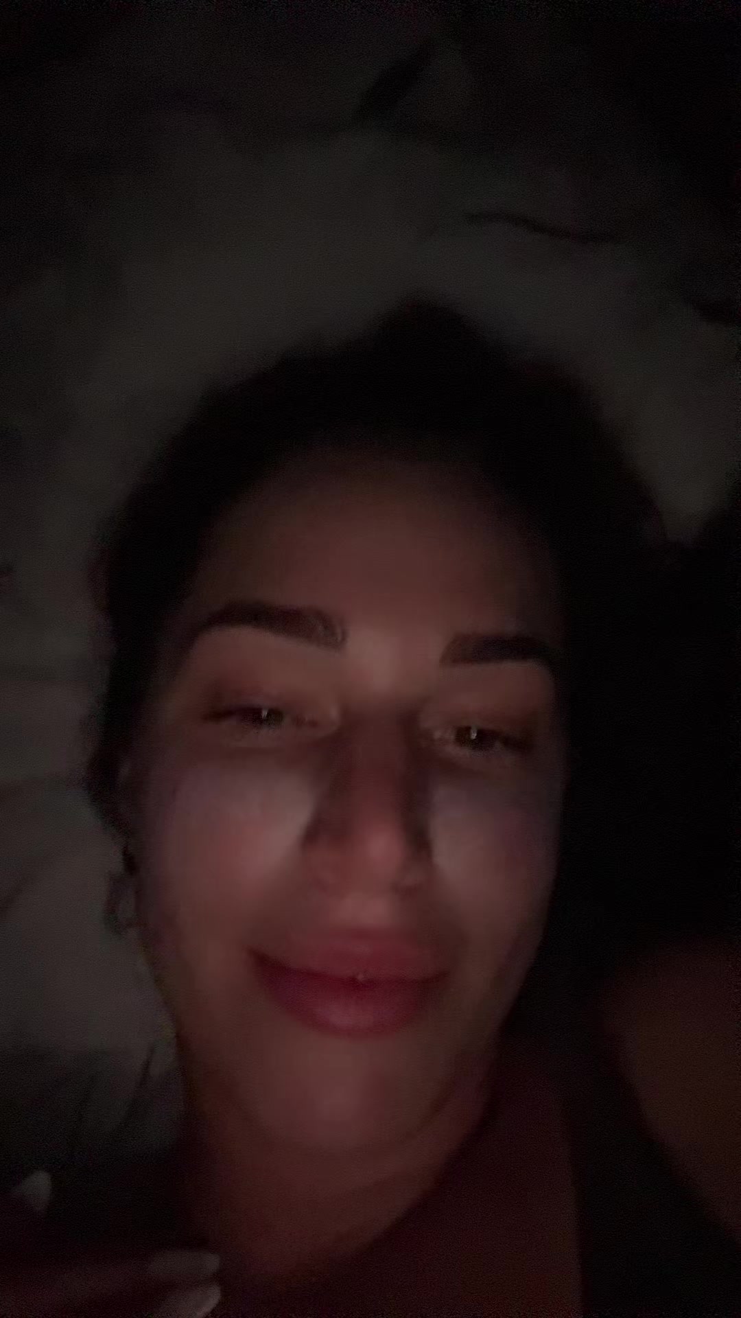 @Mila Raić