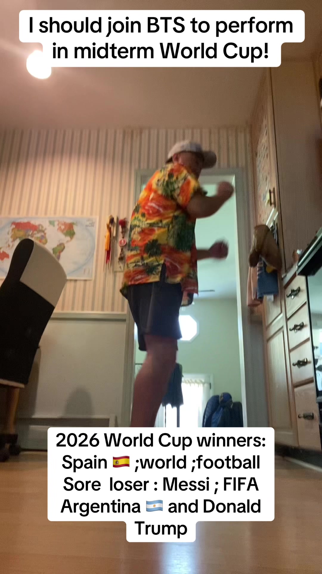 @Rafaisgreatgoat_1986
