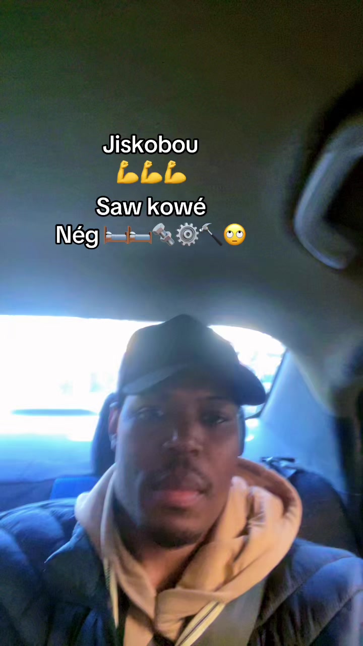 @NICKY -G-💪