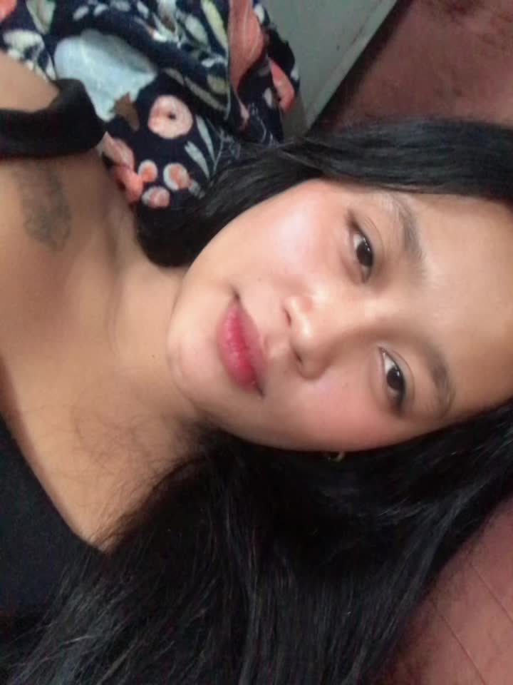 @Prttymengkay🫶