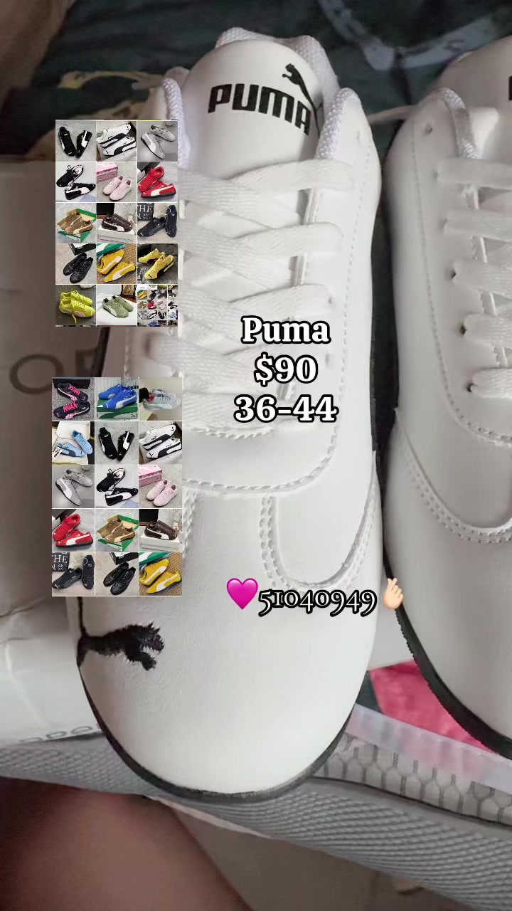 @๐ญ๐ฐ๐โ nOeโ๐๐ญ๐ฐ