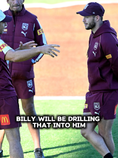 @Sporting News Australia