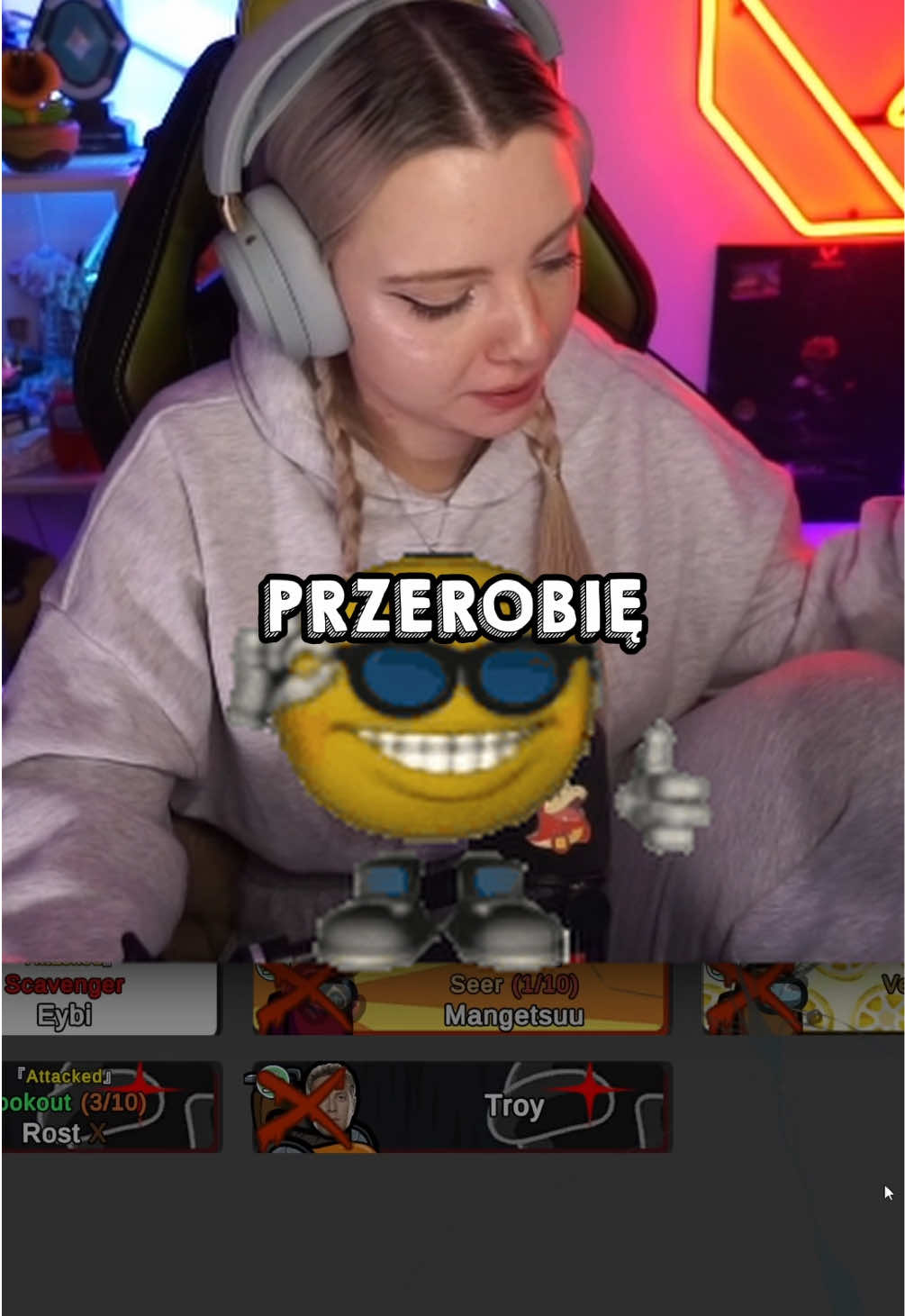 @wpatka