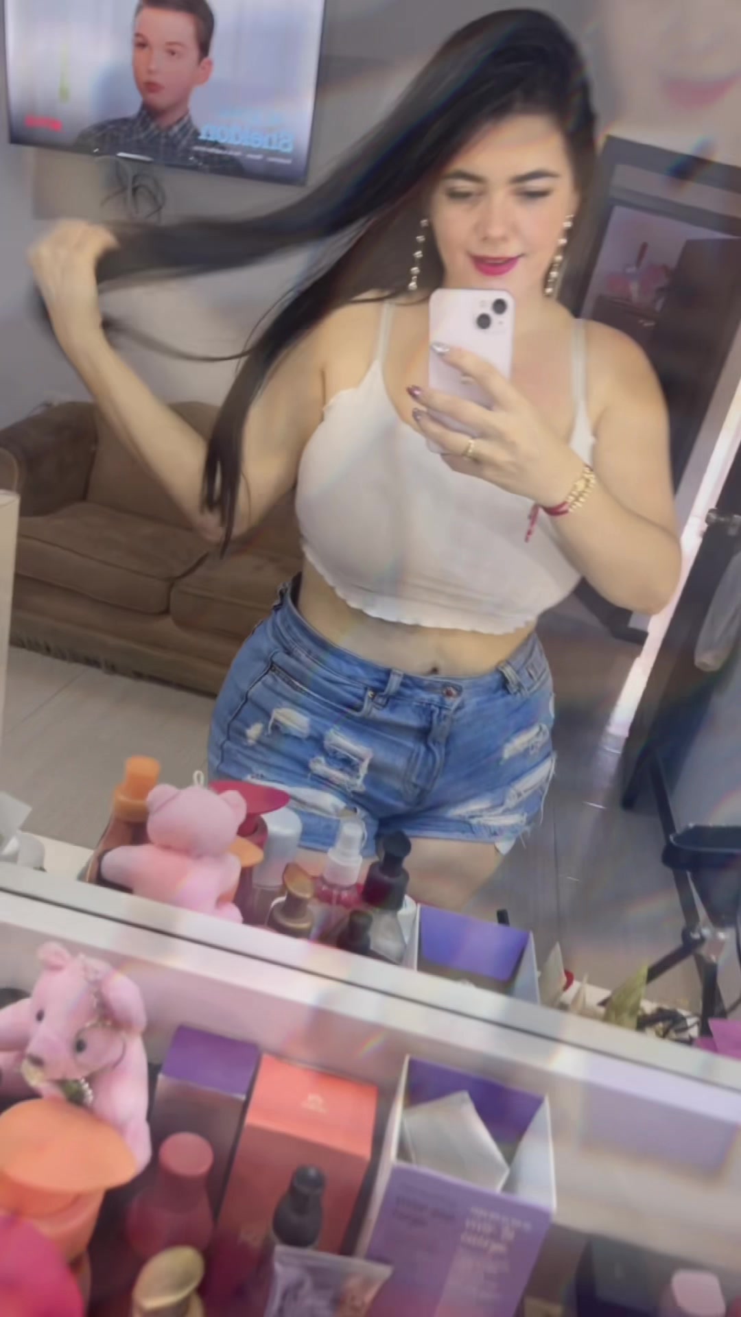 @❤️&zwj;🔥𝓕𝓮𝓻&rsquo;🛩️🫶🇨🇴