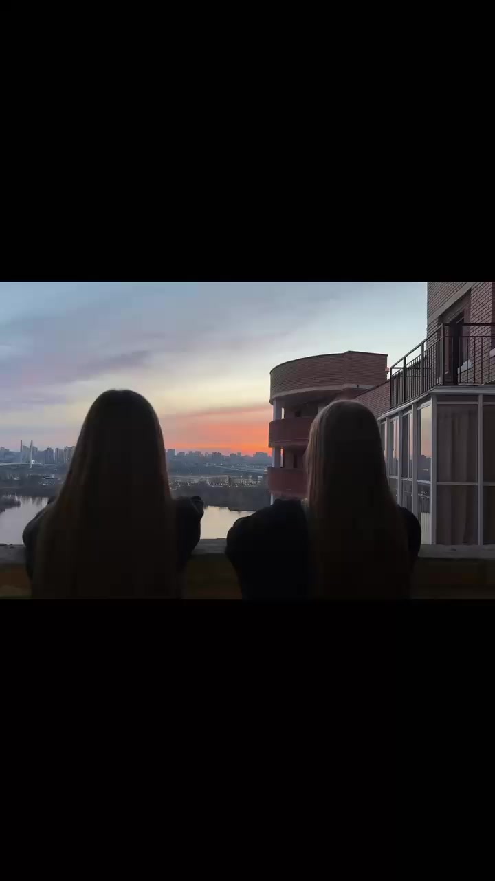 @vimosyy_loves