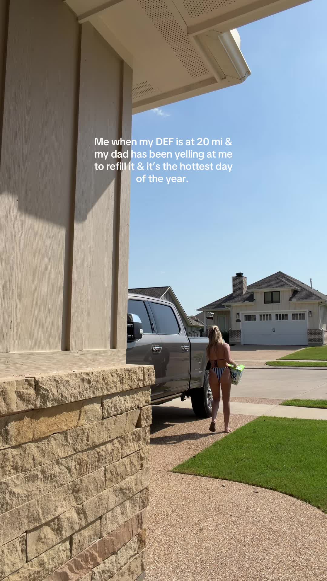 @savvvv