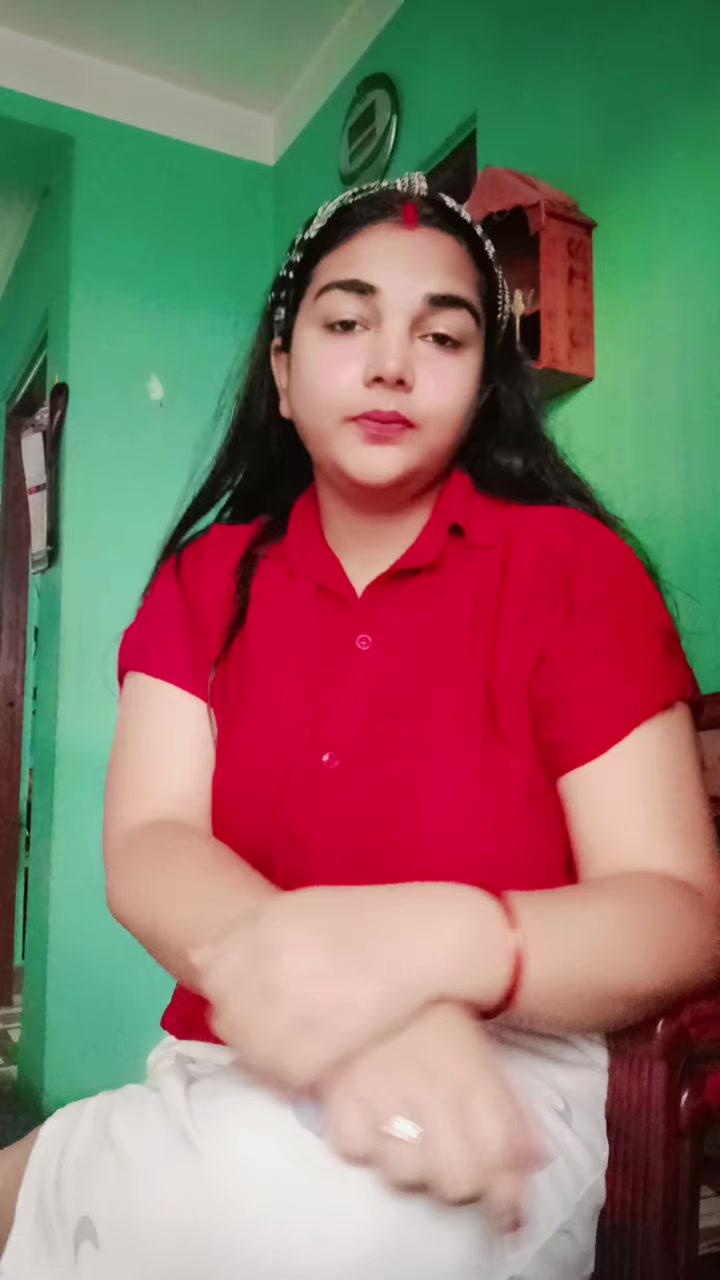 @Tannu