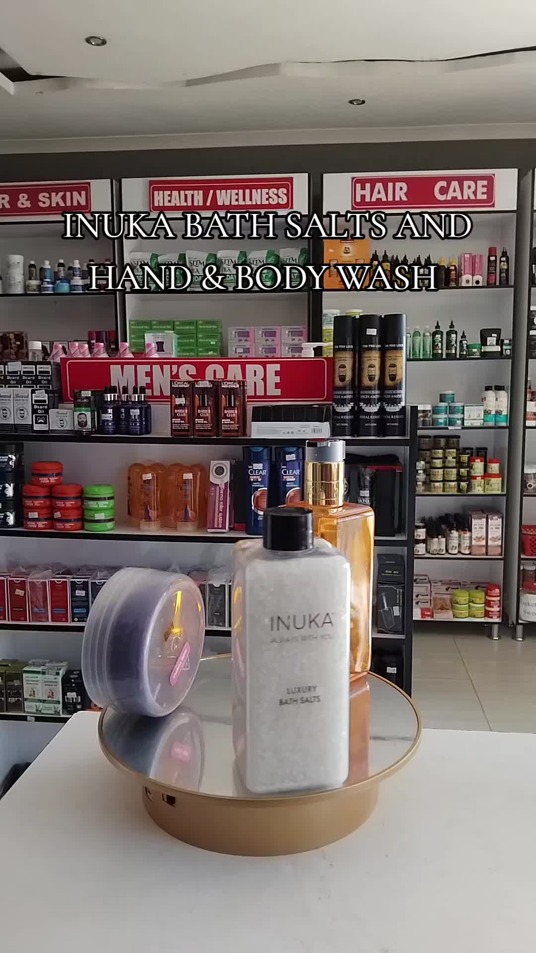 @WT ORGANICS-2
