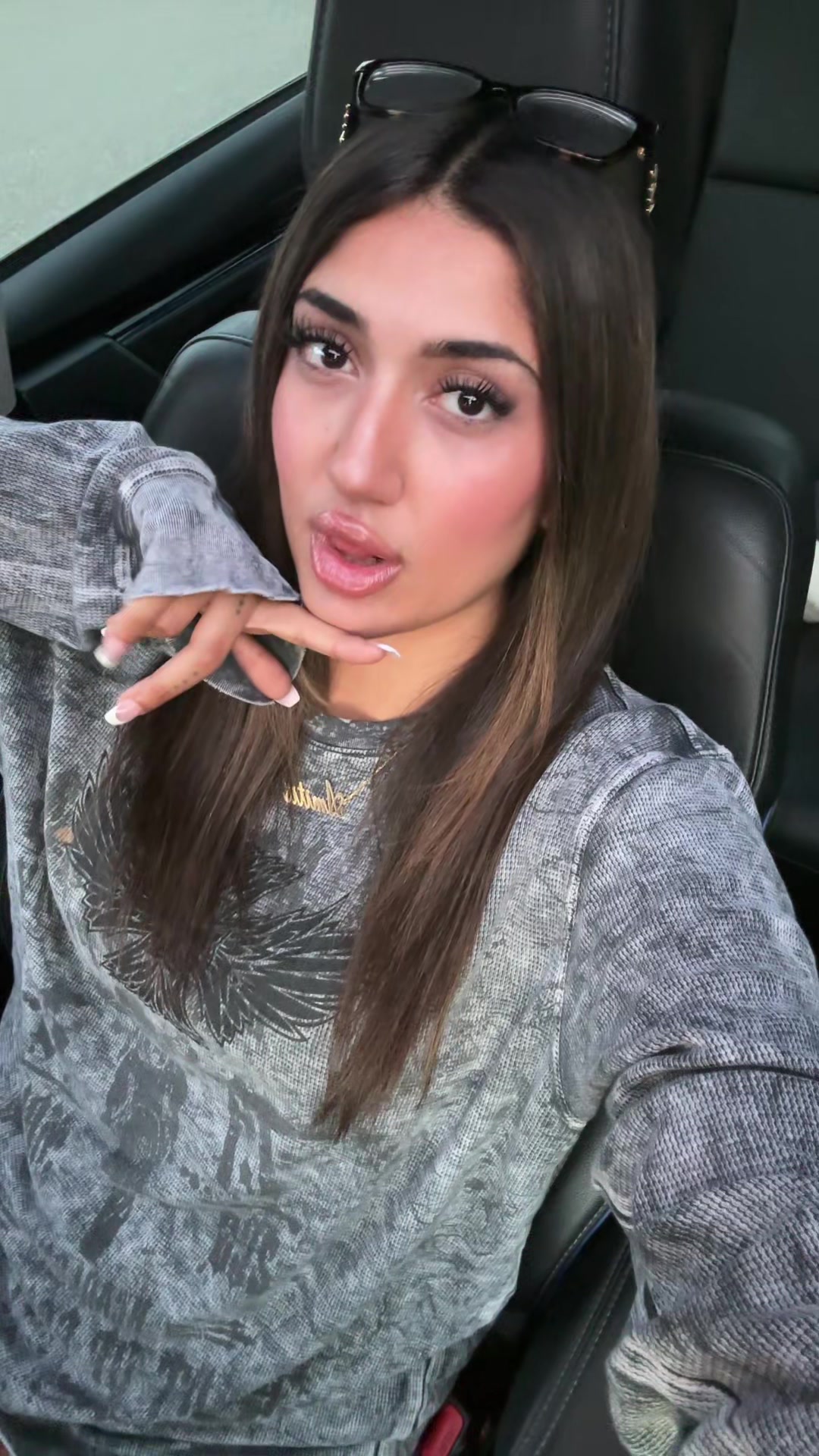 @persianmeowmeow2
