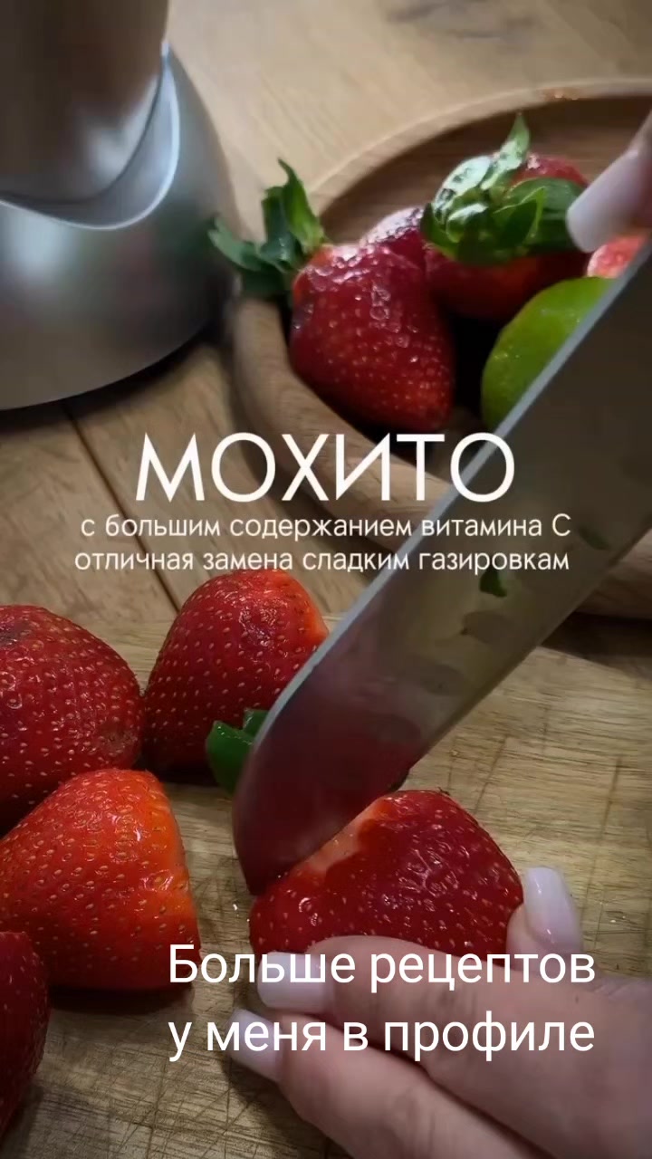 @Кулинарные рецепты