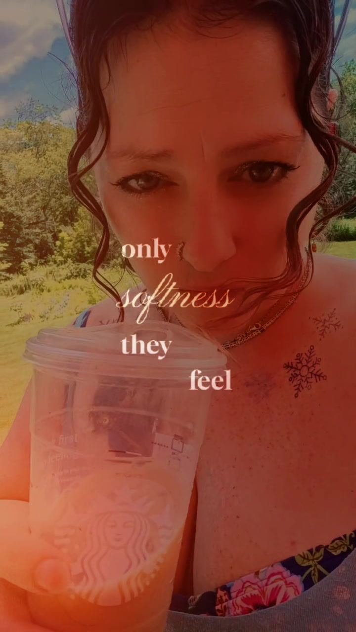 @womenwithapurpose