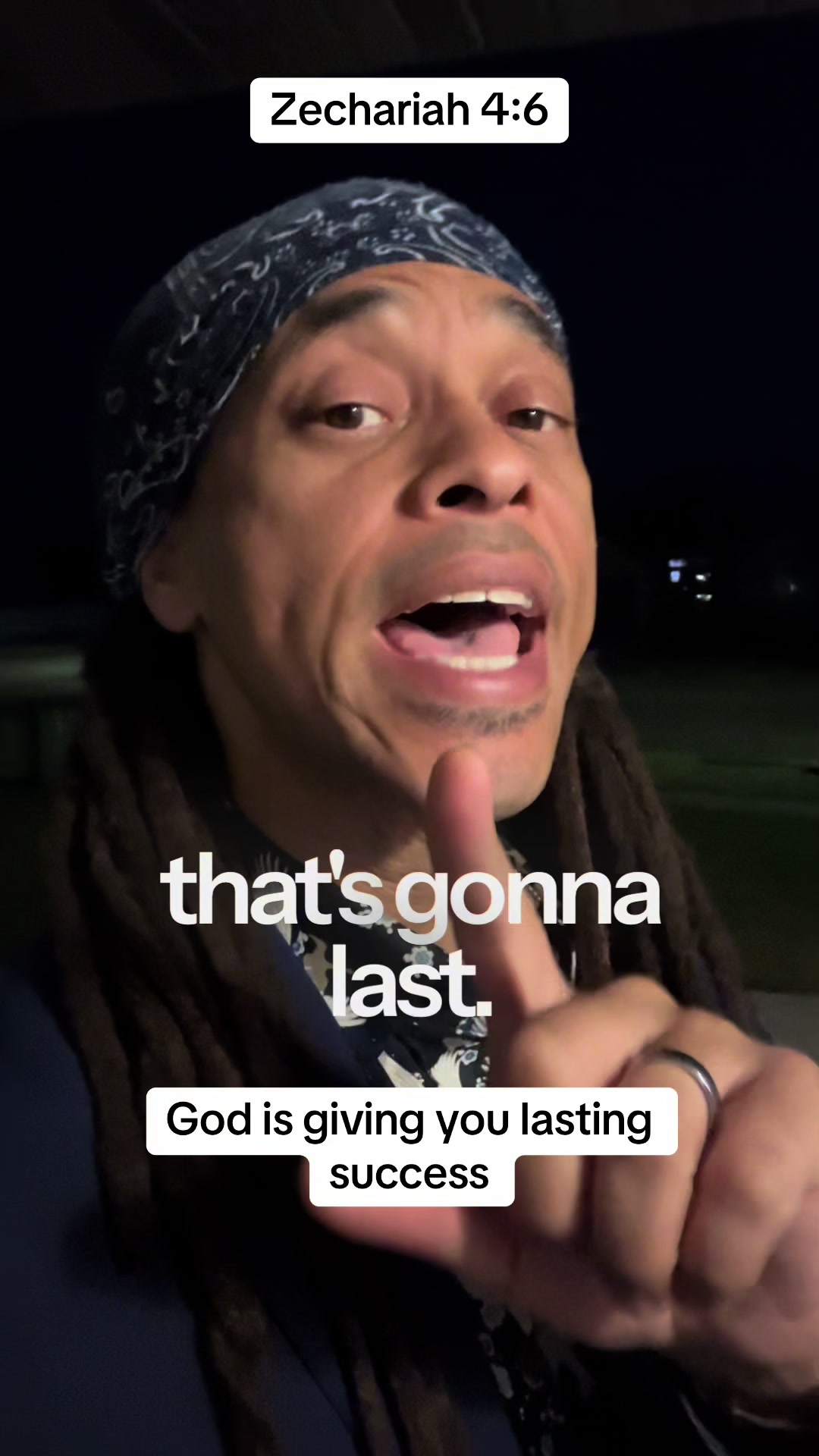@Jeremy Holloway