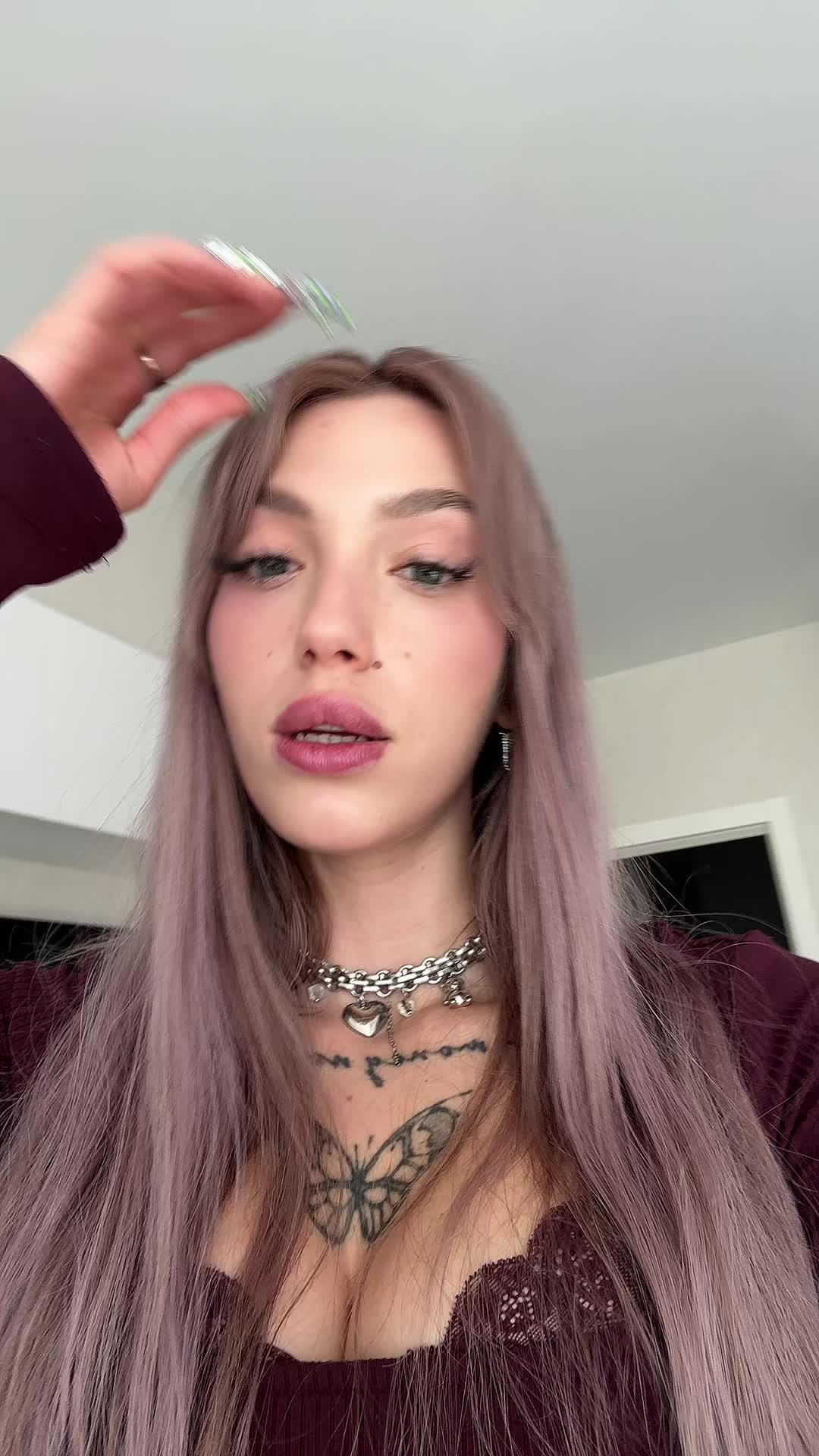 @Milkaa💐