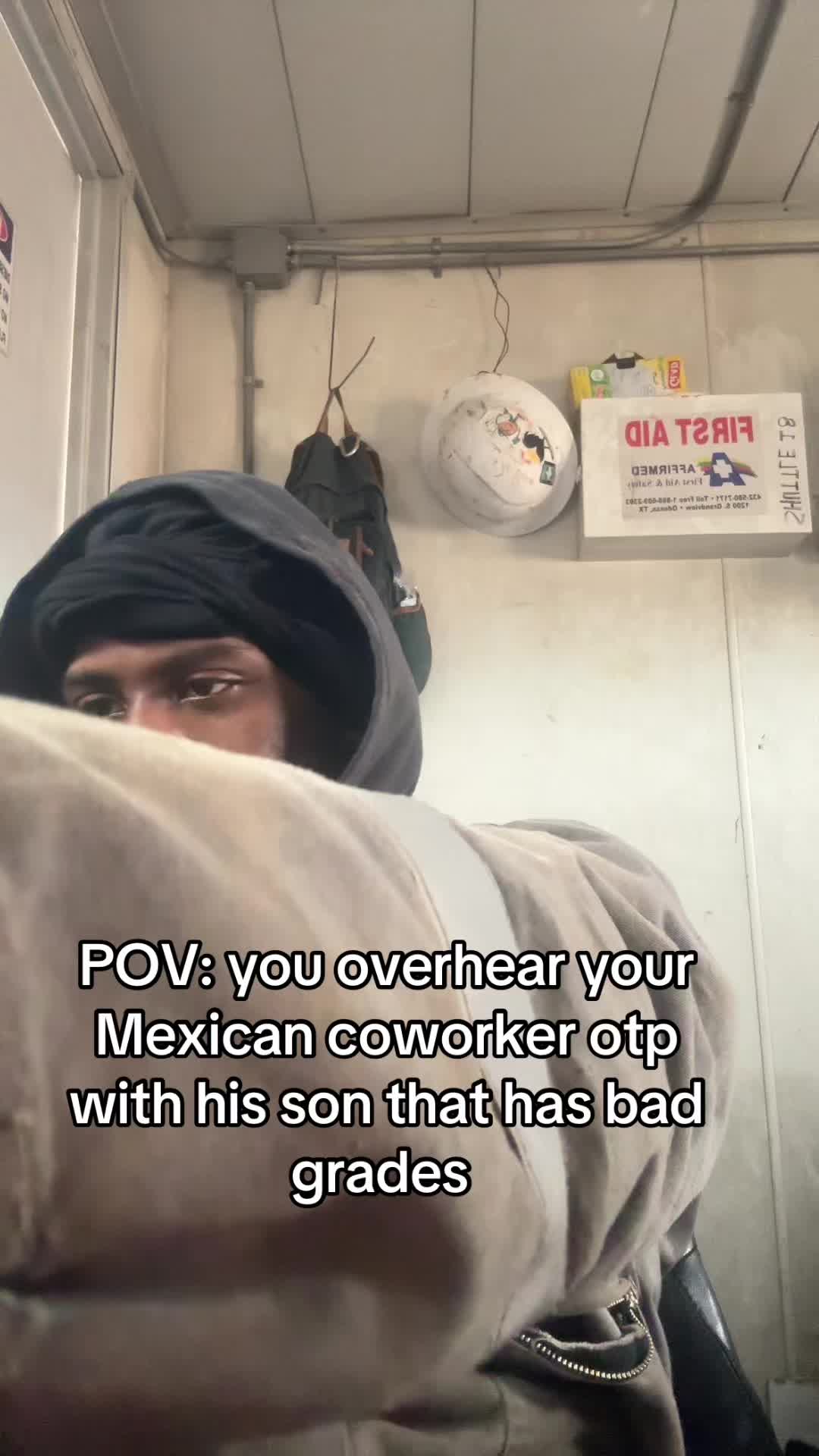 @BigGas
