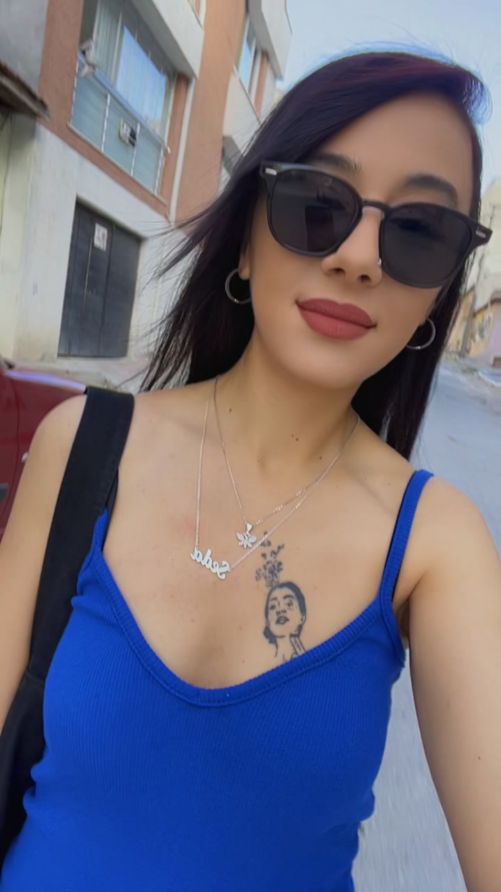 @seda çelik