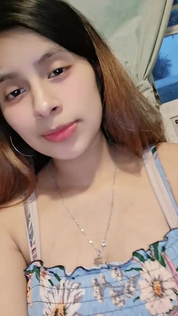 @Lidia lem🥰