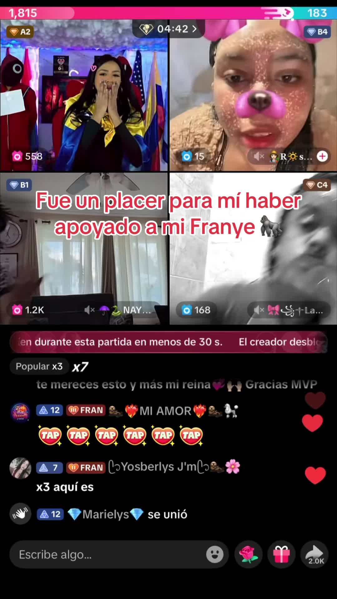 @Curisusi MVP🩷