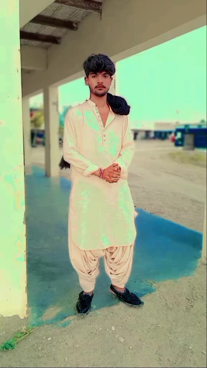 @👑𝗝𝗜 𝗠𝗨𝗦𝗔𝗠 𝗝𝗜👑