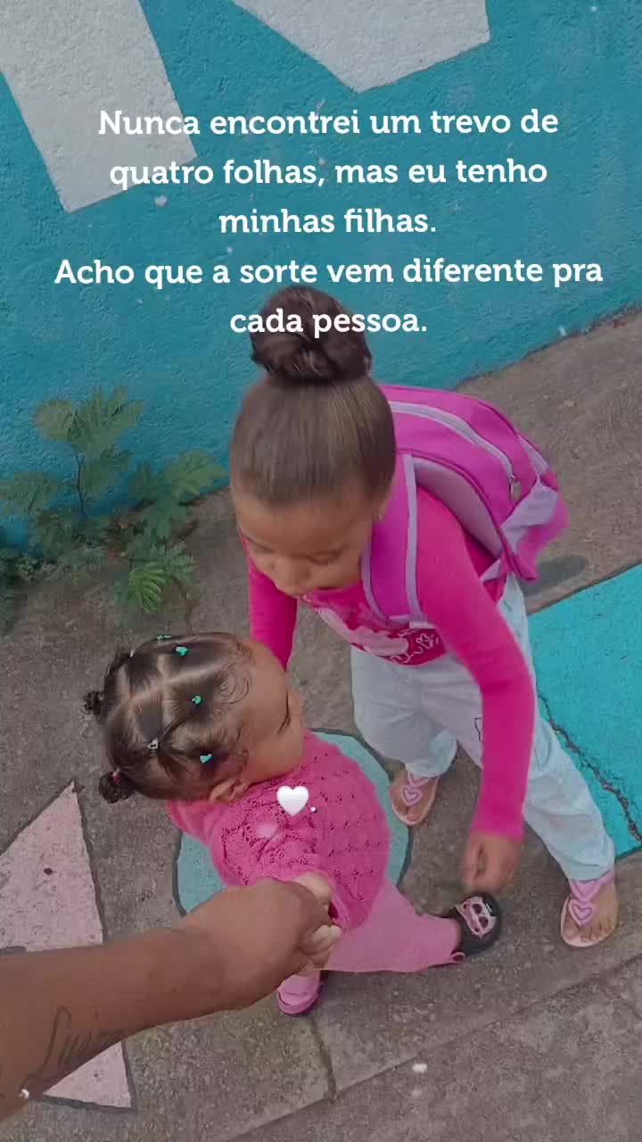@Nandex 🤪