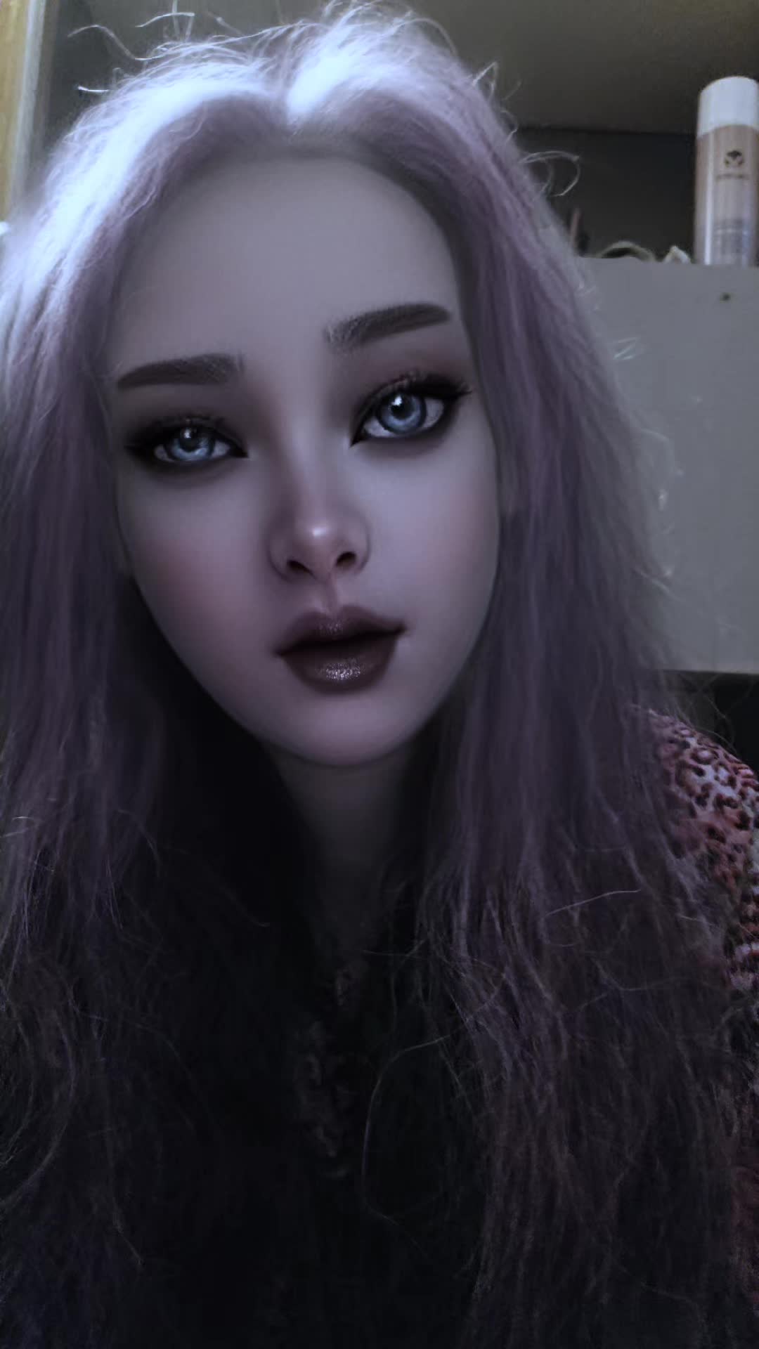 @hecate2020wendy⚜️💎💛💜🖤🐺🏹
