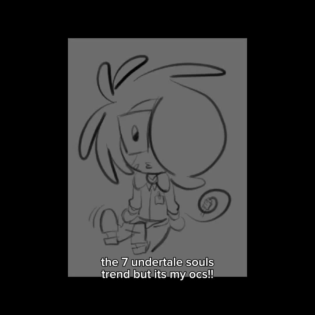 @maymay ☥