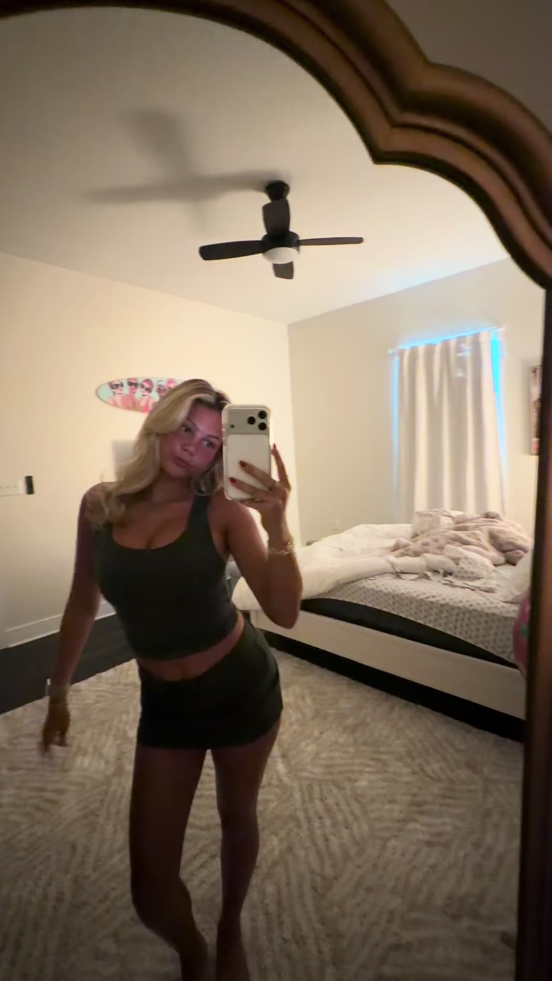 @AB