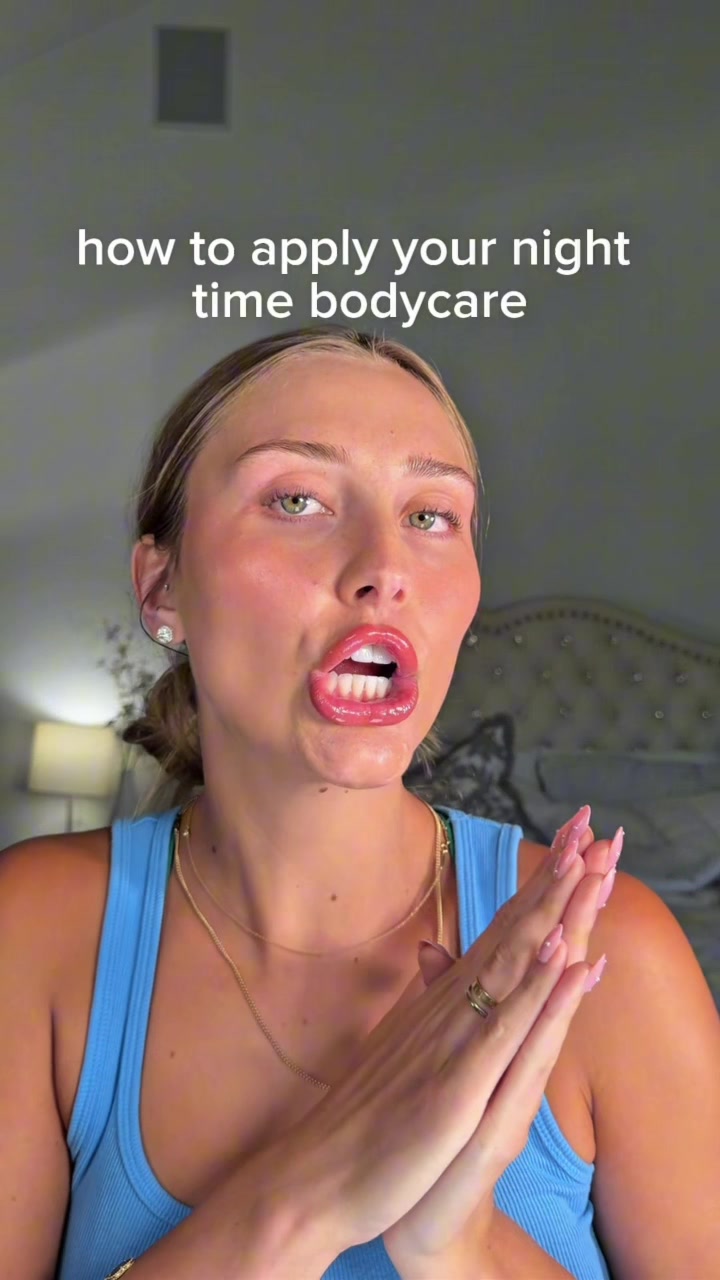 @hannah rosalie