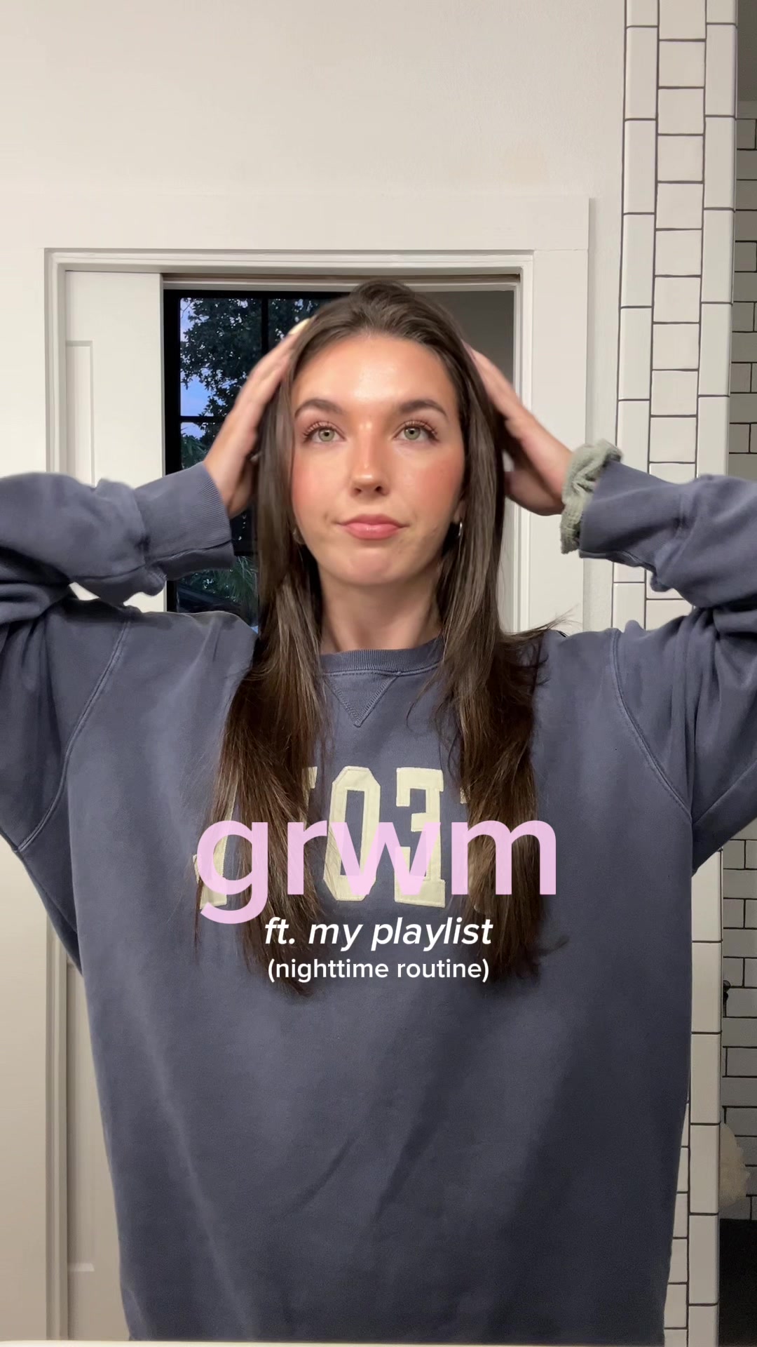 @emmalee!