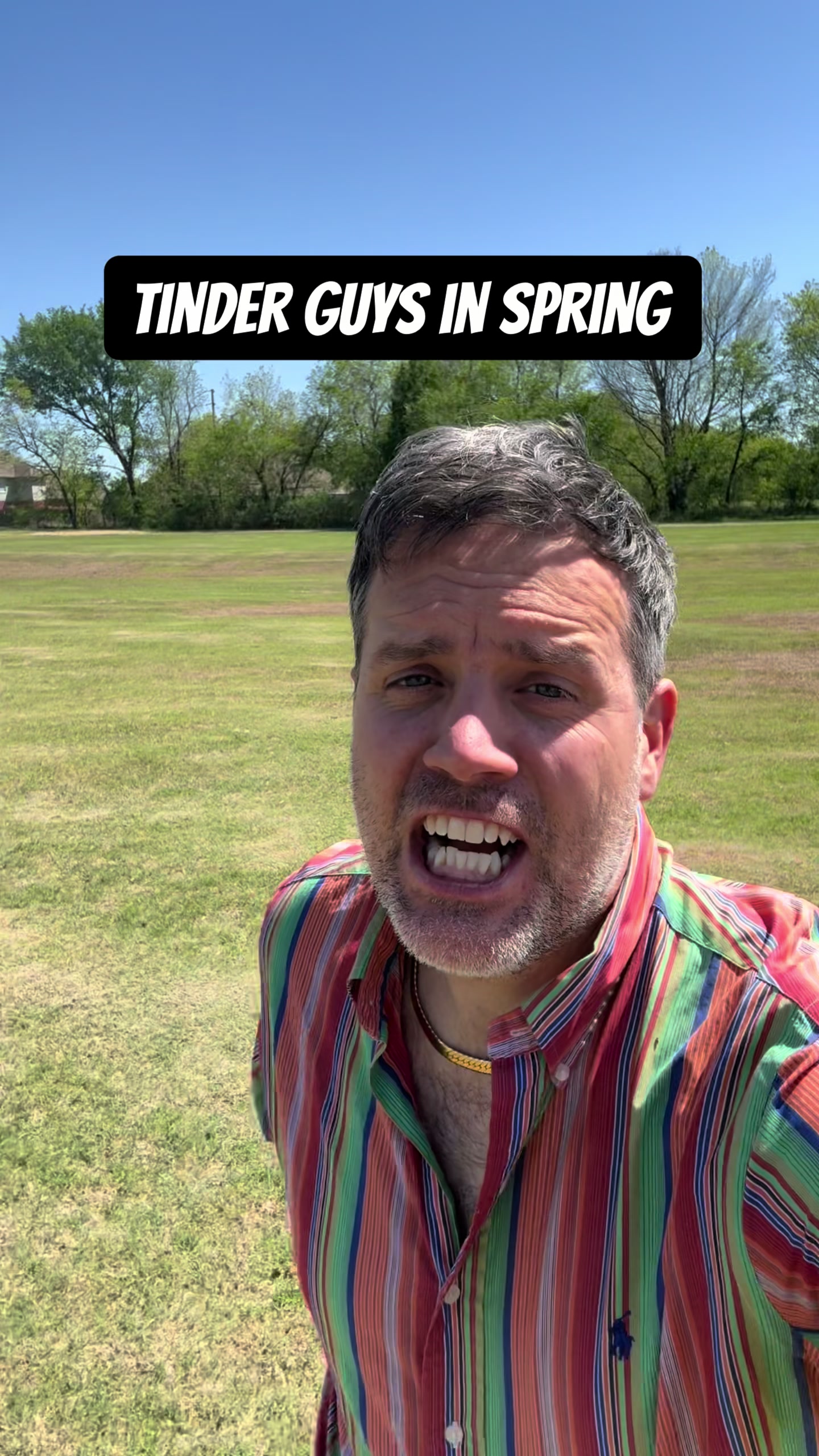 @chrismunchcomedy