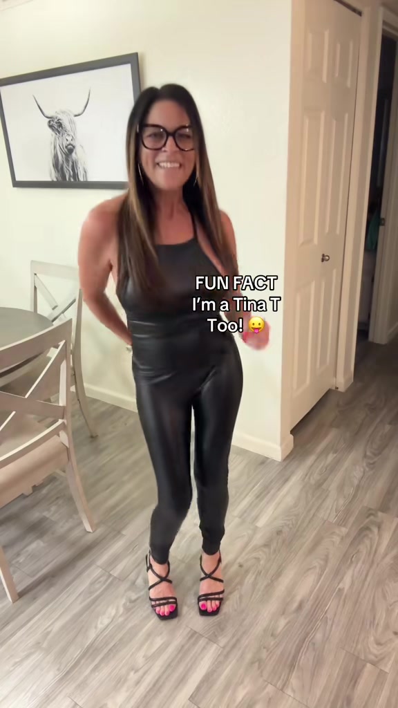 @Cougargreenzz