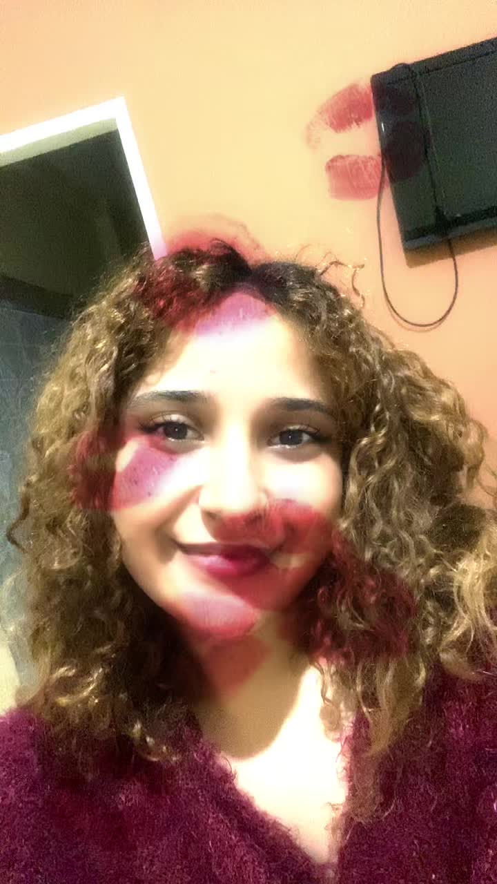@rihab_ak__