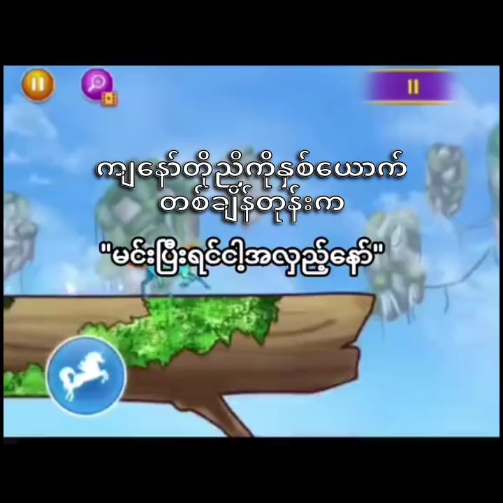 @user16631095209