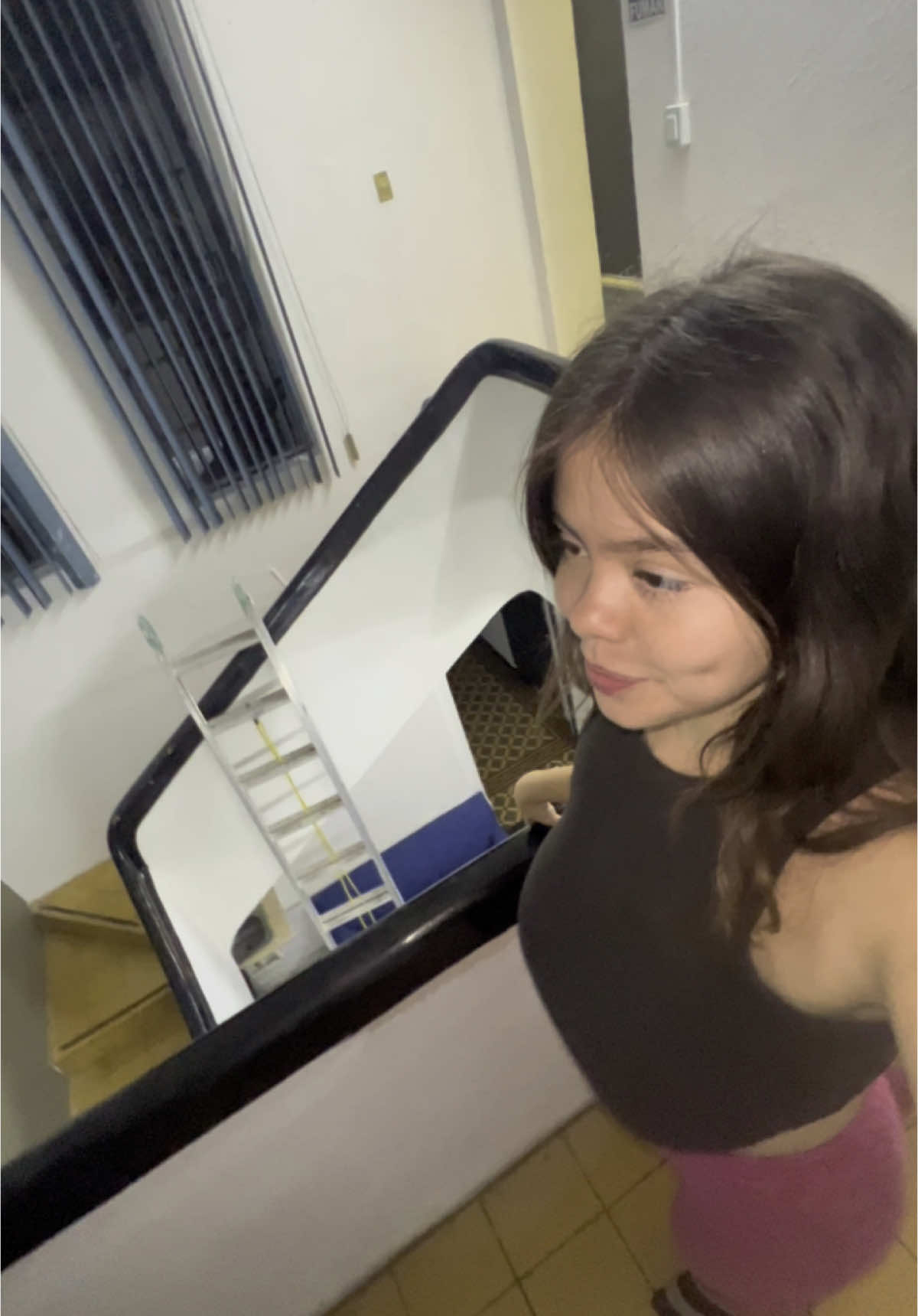 @Nebaicita