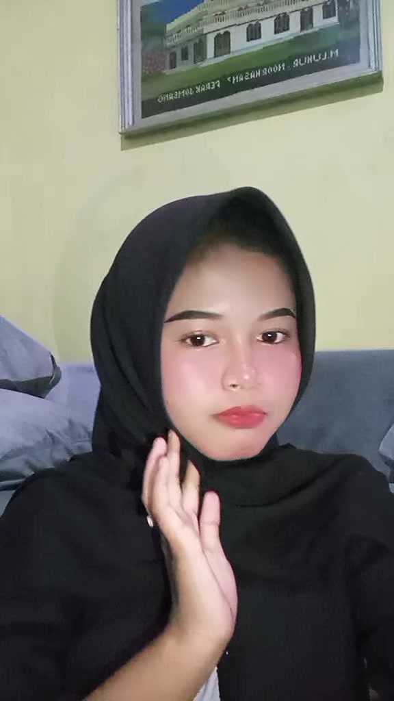 @andin🧚♀️