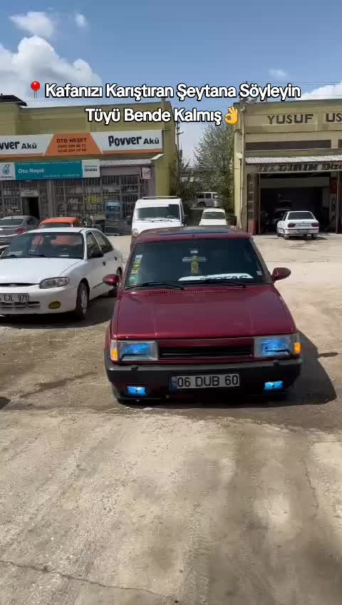 @İSMAİL BUĞRA ONUR