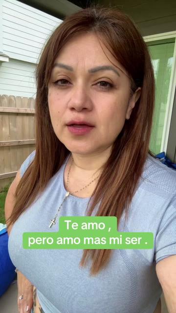 @La Jefa❤️🕷️