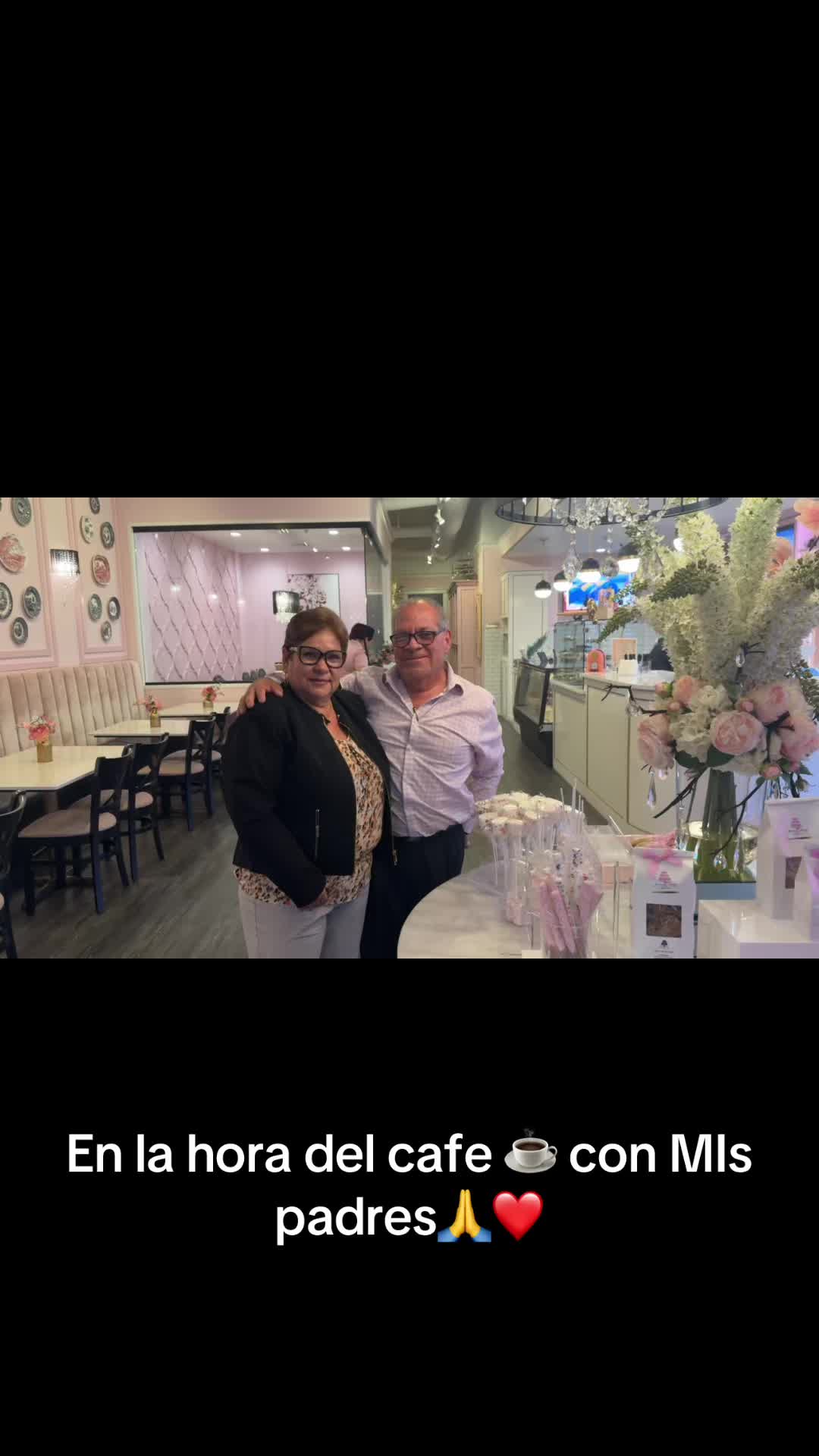 @BereNice 🙏❤️🥰