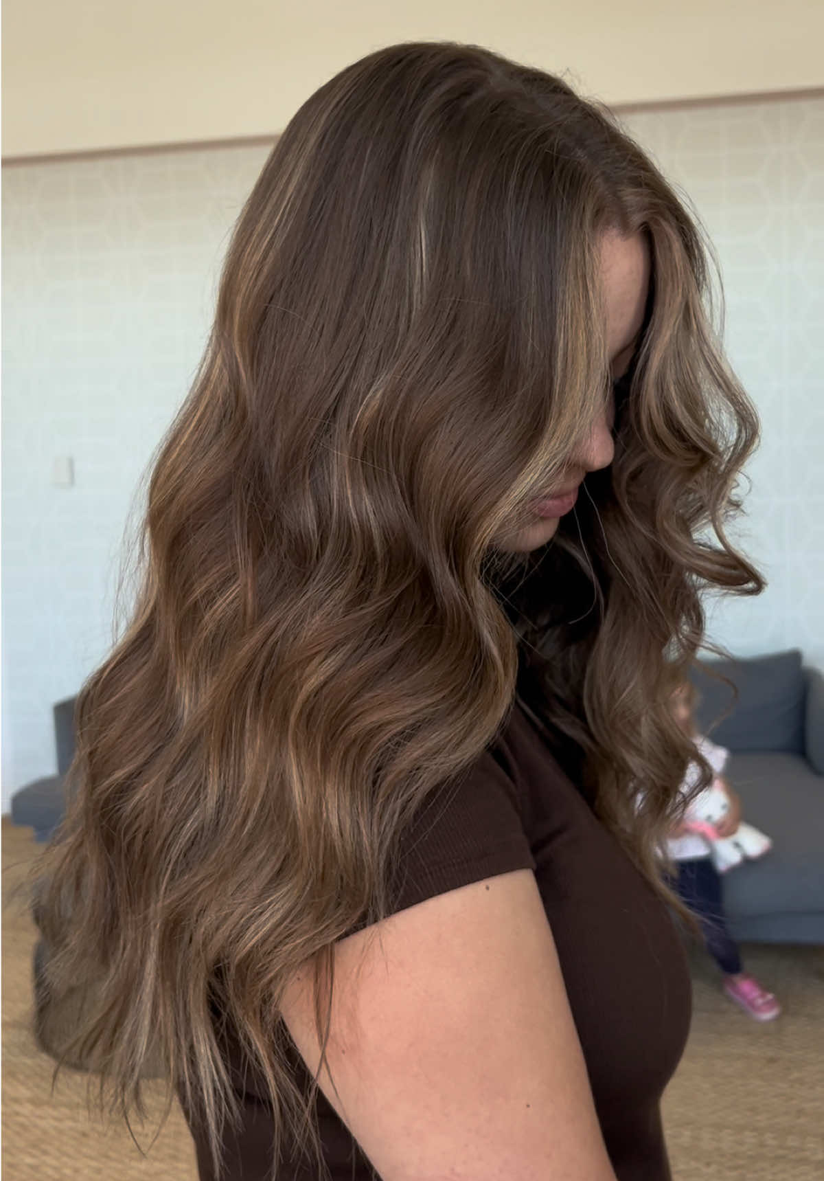 @AnnMarie 🤍| Traveling Stylist