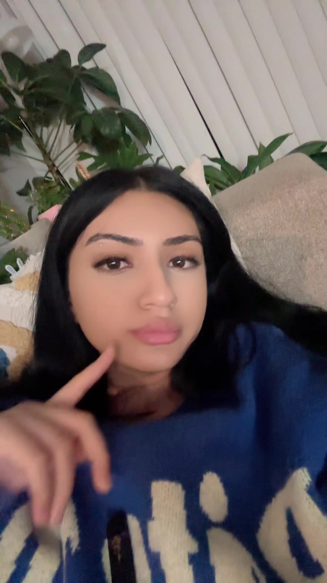 @Mimi
